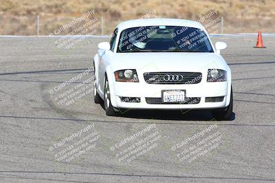 media/Nov-24-2024-Audi Club (Sun) [[5c03582392]]/B Group/Session 3 (Off Ramp)/